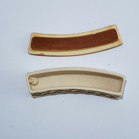 Harmony Kingdom Harmony Circus David Lawrence Circus Ring - Picture 4 of 11